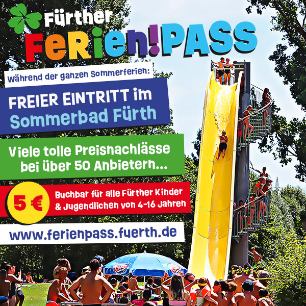 Ferienpass-Somerbad-Rutsche-3
